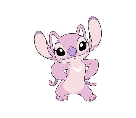 엔젤